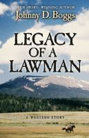 Legacy_of_a_Lawman